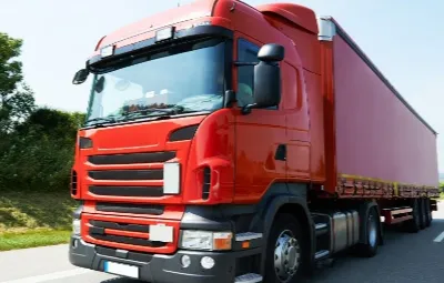 Ankara Kargı Ambar Kargo