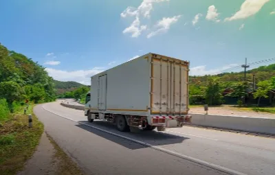 Ankara ile Kargı Arası Bulaşık Makinesi Taşıma