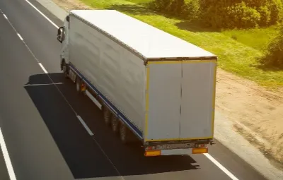 Ankara ile Kargı Arası Parça Eşya Taşıma