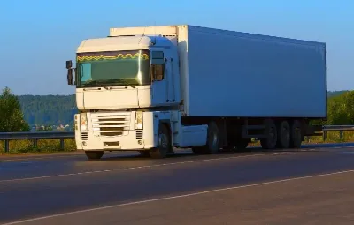 Ankara ile Kargı Arası Öğrenci Eşyası Taşıma